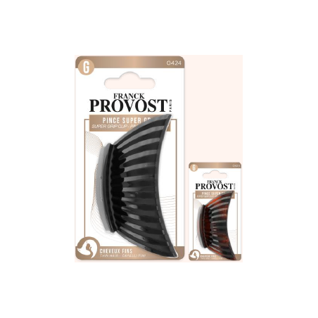 Pince supergrip FP 0424