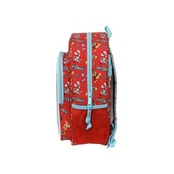 PETIT SAC À DOS 34 CM PAW PATROL "FUNDAY"