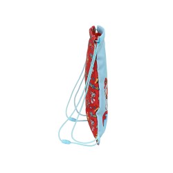 Sac de GYM JUNIOR 34 CM PAW PATROL FUNDAY SAFTA