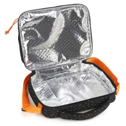 Sac à lunch thermique VIRTUAL KIDS 27 x 21 x 6 cm GABOL