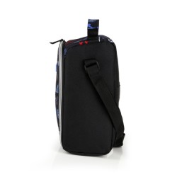 Sac à lunch thermique TRAINING KIDS 19 x 27 x 12 cm GABOL