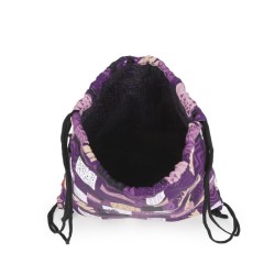 Gym sac KIDS GRAB GABOL