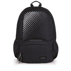 Sac à dos 28l TEENAGER OXYGEN GABOL