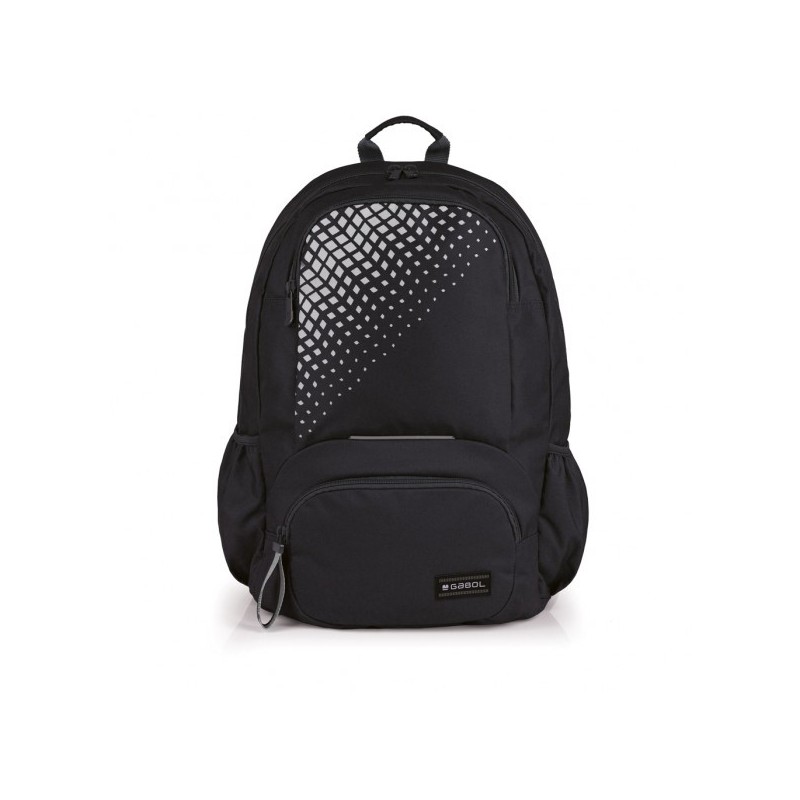 Sac à dos 28l TEENAGER OXYGEN GABOL