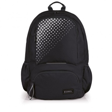 Sac à dos 28l TEENAGER OXYGEN GABOL