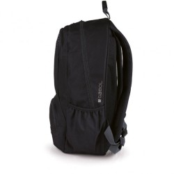 Sac à dos 28l TEENAGER OXYGEN GABOL