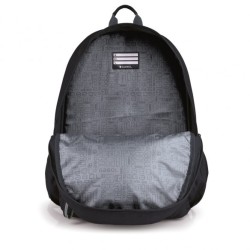 Sac à dos 28l TEENAGER OXYGEN GABOL