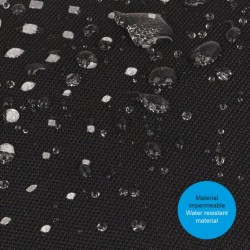 Sac à dos 28l TEENAGER OXYGEN GABOL