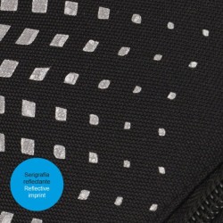 Sac à dos 28l TEENAGER OXYGEN GABOL