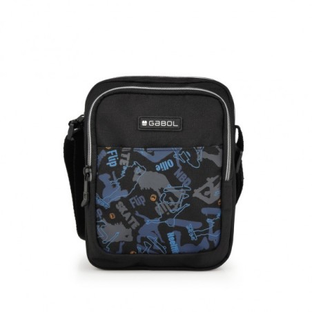 Sac de travers KIDS BRAVE GABOL