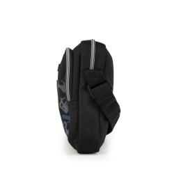 Sac de travers KIDS BRAVE GABOL