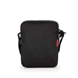 Sac de travers KIDS BRAVE GABOL