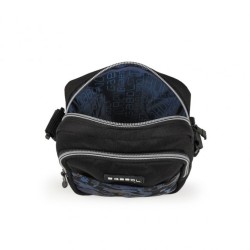 Sac de travers KIDS BRAVE GABOL