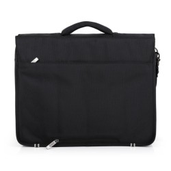 Cartable pour laptop 15.6" 3 compartiments stark Gabol