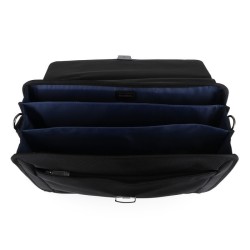 Cartable pour laptop 15.6" 3 compartiments stark Gabol