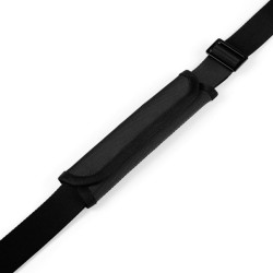 Cartable pour laptop 15.6" 3 compartiments stark Gabol