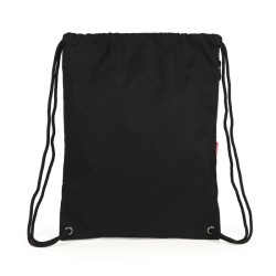 Gymsack kids girl stellar Gabol