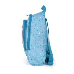 Sac à dos 7l kids girl confetti Gabol