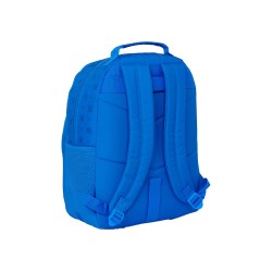 Sac à dos DOUBLE SUPER MARIO PLAY SAFTA