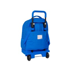 Sac à dos COMPACT W REMOVABLE TROLLEY 45 SUPER MARIO