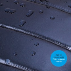 Sac à dos 10L Divine GABOL