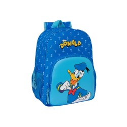 Sac à dos DONALD SAFTA