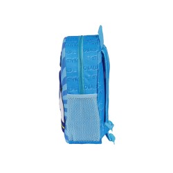 Sac à dos 3D DONALD SAFTA