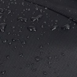 Sac à dos profss 31x43 x12 cm 2 compartiments GABOL BUSINESS