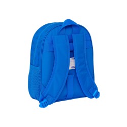 Sac à dos SMALL 34 CM SUPER MARIO PLAY SAFTA