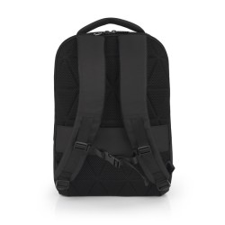 Sac à dos professionnel 31x43x12 cm 2 comp  GABOL BUSINESS