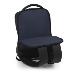 Sac à dos professionnel 31x43x12 cm 2 comp  GABOL BUSINESS