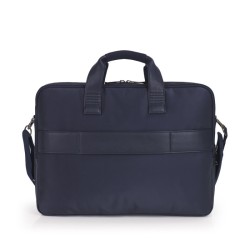 Mallette  pour laptop 15.6" 42 x31 x9 cm 2 comp JAZZ Gabol BU