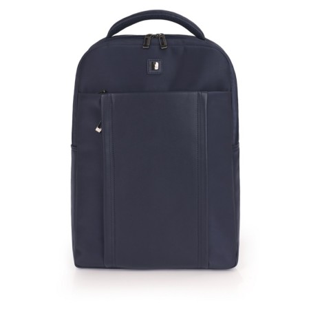 Sac à dos profss 31x43 x12 cm 2 compartiments GABOL BUSINESS