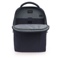 Sac à dos profss 31x43 x12 cm 2 compartiments GABOL BUSINESS
