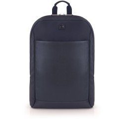 Sac à dos profss 31 x44 x10 cm 2 compartiments GABOL BUSINESS