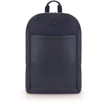 Sac à dos profss 31 x44 x10 cm 2 compartiments GABOL BUSINESS