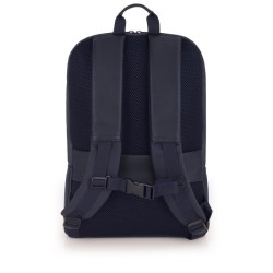 Sac à dos profss 31 x44 x10 cm 2 compartiments GABOL BUSINESS