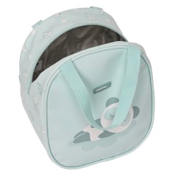 Thermos mii bag PREESCOLAR DORMILON SAFTA