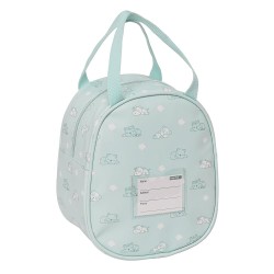 Thermos mii bag PREESCOLAR DORMILON SAFTA