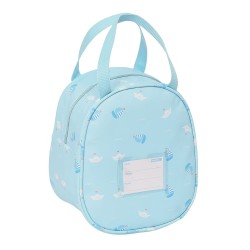 Thermos mini bag PREESCOLAR SHIP SAFTA