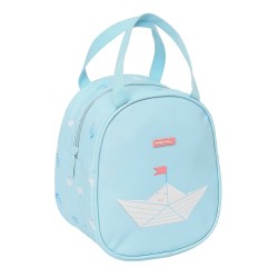 Thermos mini bag PREESCOLAR SHIP SAFTA