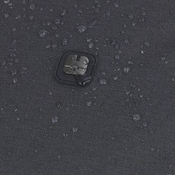 Sac à dos profss 34 x46 x13cm 2 comp GABOL BUSINESS