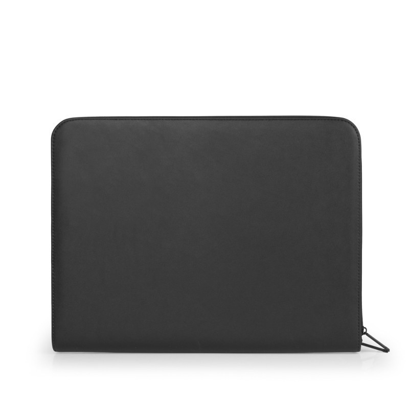 Portefeuille A4 38 x 30 x4cm 3 compartiments GABOL BUSINESS