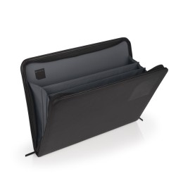 Portefeuille A4 38 x 30 x4cm 3 compartiments GABOL BUSINESS