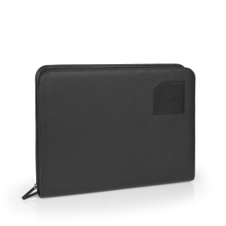 Portefeuille A4 38 x 30 x4cm 3 compartiments GABOL BUSINESS