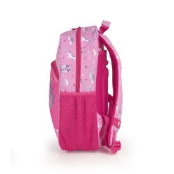 Sac à dos RAINBOW kids 30x40x12cm GABOL