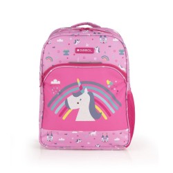 Sac à dos RAINBOW kids 30x40x12cm GABOL