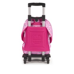 Sac à dos RAINBOW kids 30x40x12cm GABOL