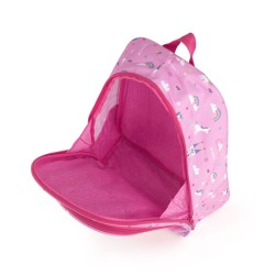 Sac à dos RAINBOW kids 27x34x12cm GABOL