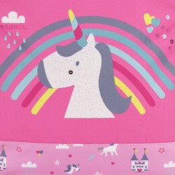 Sac à dos RAINBOW kids 27x34x12cm GABOL